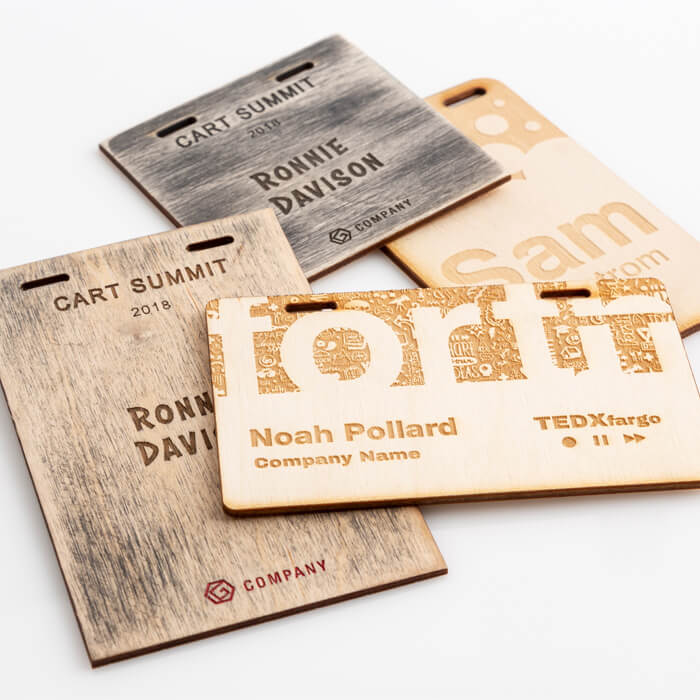Product Header Photo Template Phone Wood Product Header Photo Template Phone Wood