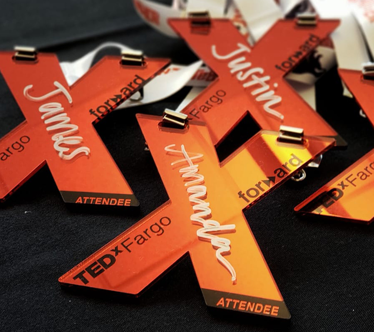 Tedxfargo Content 2